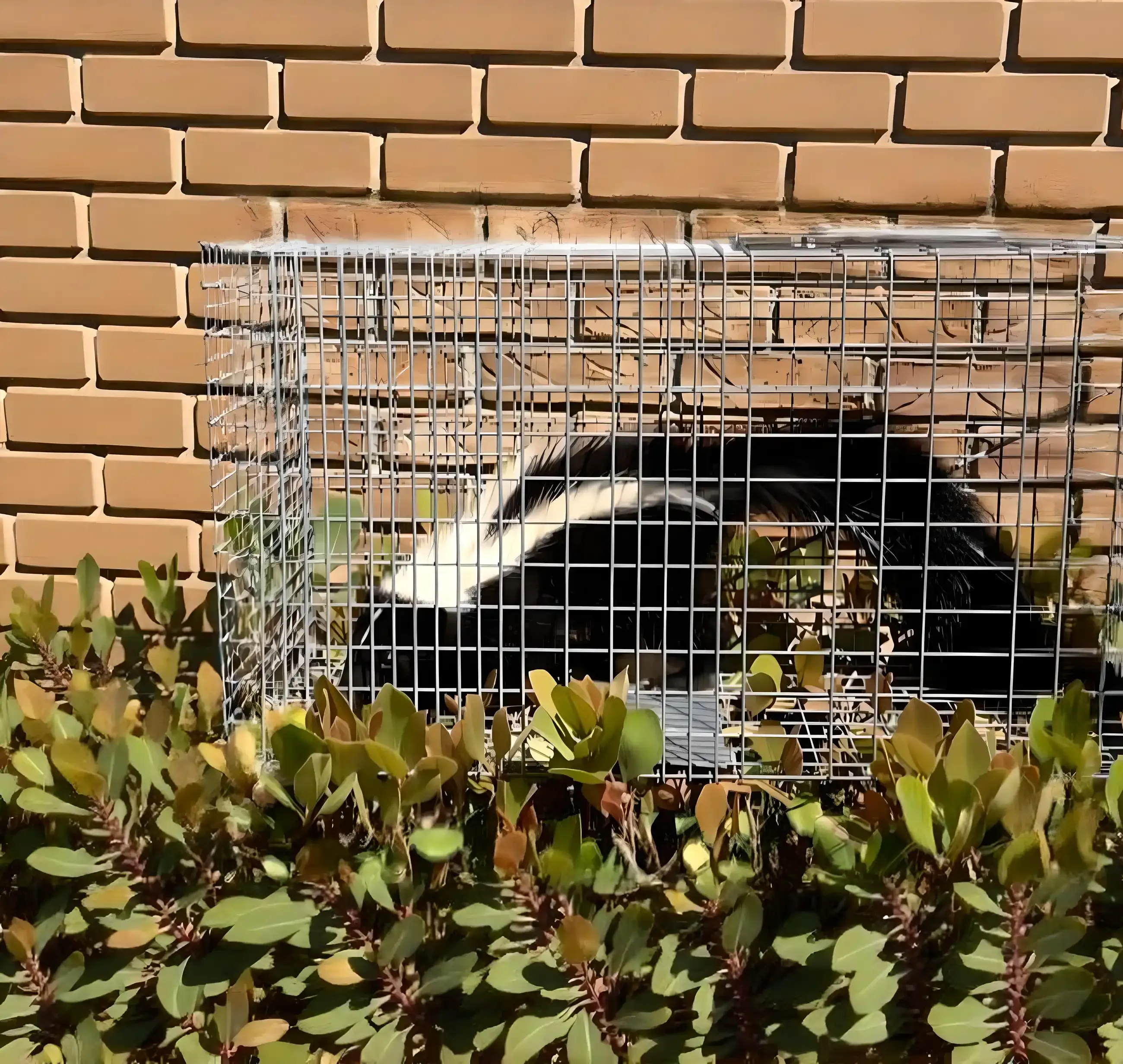 Why Snakes Enter Garages and What Actually Keeps Them Out